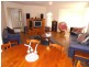 Woongarrah NSW 2259