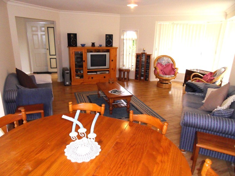 Woongarrah NSW 2259