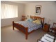 Woongarrah NSW 2259