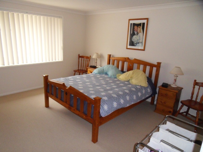 Woongarrah NSW 2259