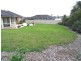 Woongarrah NSW 2259