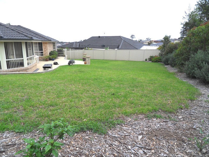 Woongarrah NSW 2259