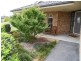 Woongarrah NSW 2259