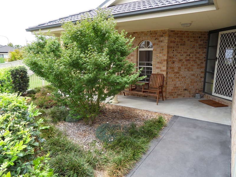 Woongarrah NSW 2259