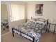 Woongarrah NSW 2259