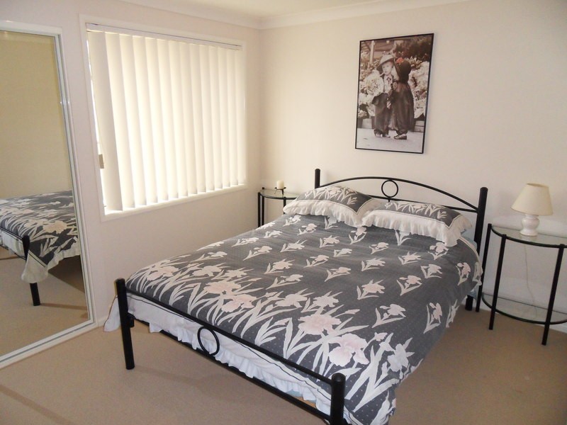 Woongarrah NSW 2259