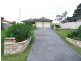 Woongarrah NSW 2259