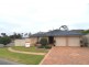 Hamlyn Terrace NSW 2259