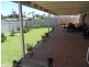 Hamlyn Terrace NSW 2259