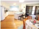 Hamlyn Terrace NSW 2259