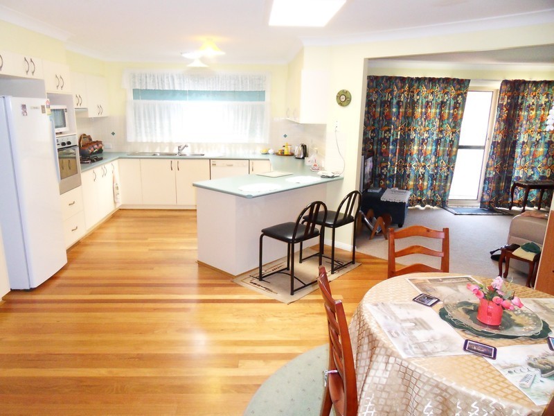 Hamlyn Terrace NSW 2259