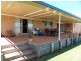 Hamlyn Terrace NSW 2259