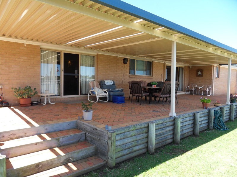 Hamlyn Terrace NSW 2259
