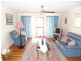 Hamlyn Terrace NSW 2259