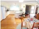 Hamlyn Terrace NSW 2259