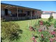 Hamlyn Terrace NSW 2259
