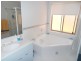 Hamlyn Terrace NSW 2259