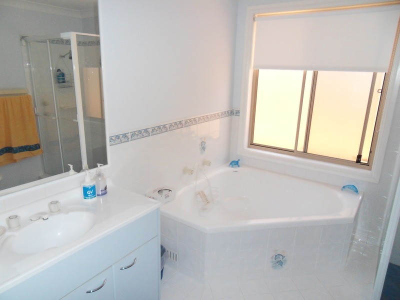 Hamlyn Terrace NSW 2259