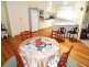 Hamlyn Terrace NSW 2259