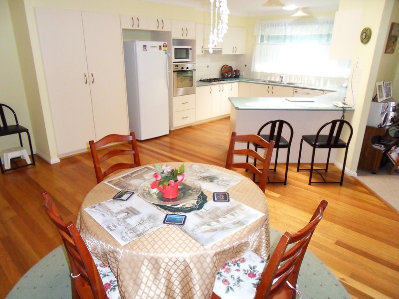 Hamlyn Terrace NSW 2259
