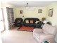 Hamlyn Terrace NSW 2259
