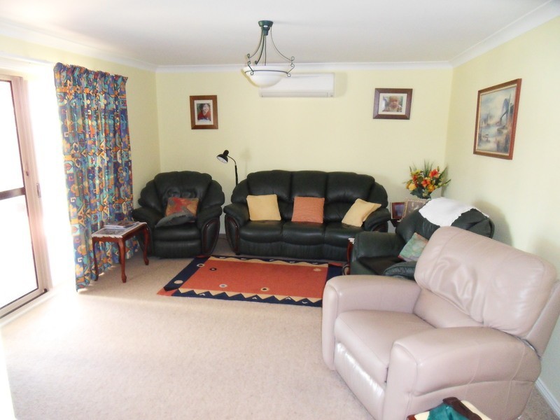 Hamlyn Terrace NSW 2259