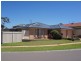 Hamlyn Terrace NSW 2259