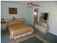 Hamlyn Terrace NSW 2259