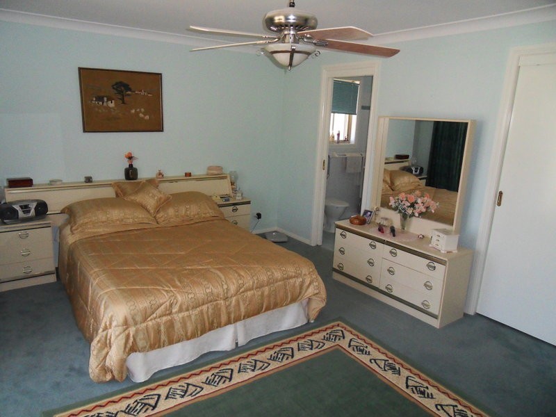 Hamlyn Terrace NSW 2259