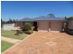 Hamlyn Terrace NSW 2259