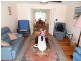 Hamlyn Terrace NSW 2259