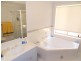 Hamlyn Terrace NSW 2259
