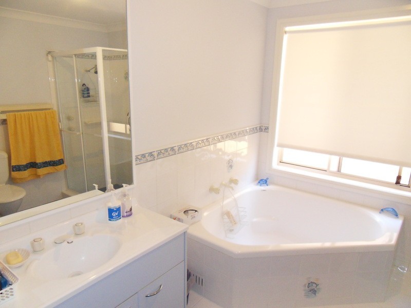 Hamlyn Terrace NSW 2259