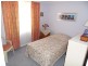 Hamlyn Terrace NSW 2259