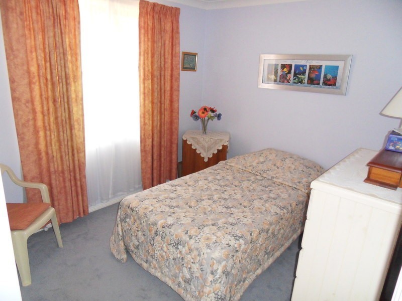 Hamlyn Terrace NSW 2259