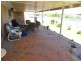 Hamlyn Terrace NSW 2259