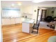 Hamlyn Terrace NSW 2259