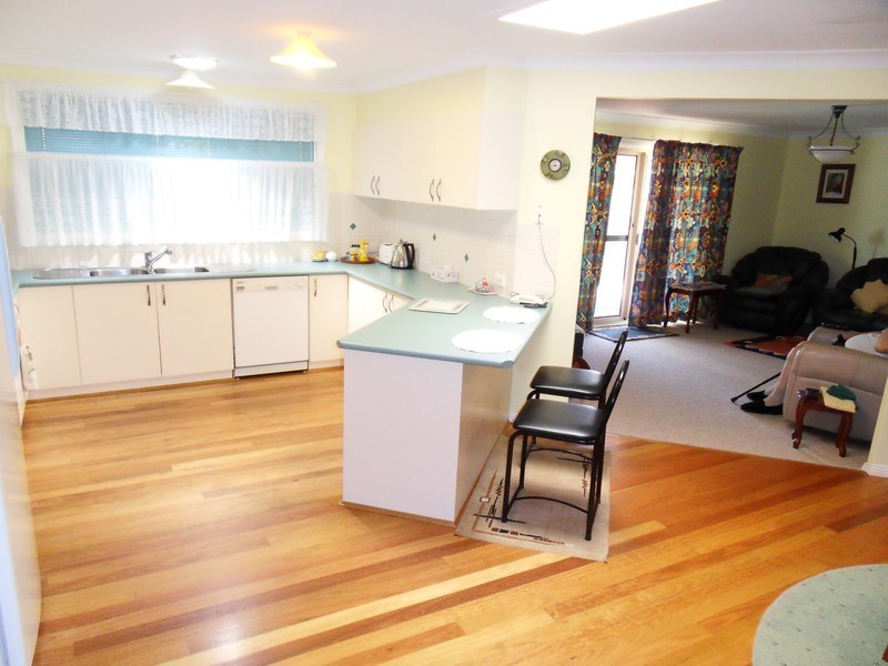 Hamlyn Terrace NSW 2259