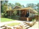 Yarramalong NSW 2259