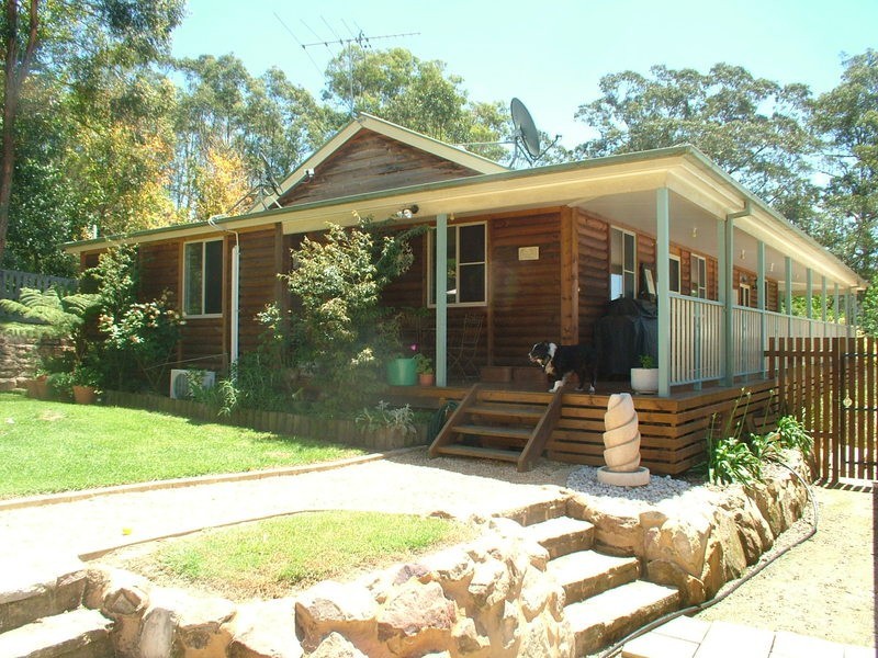 Yarramalong NSW 2259