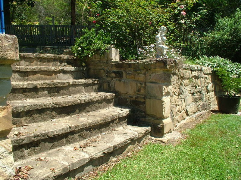 Yarramalong NSW 2259