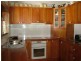 Yarramalong NSW 2259