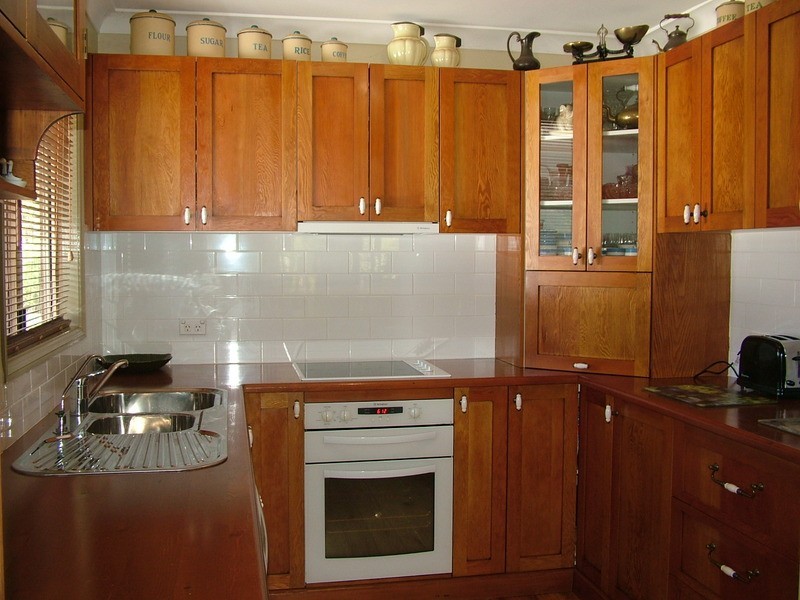 Yarramalong NSW 2259