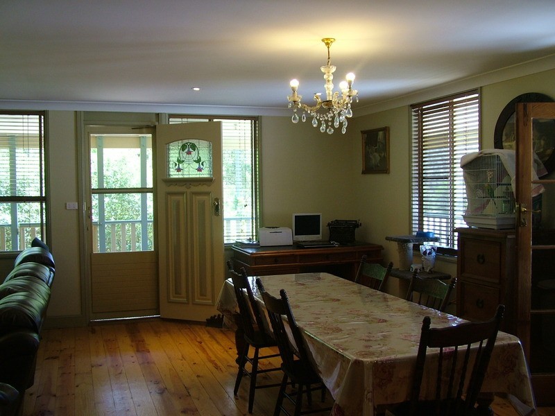 Yarramalong NSW 2259