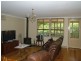 Yarramalong NSW 2259