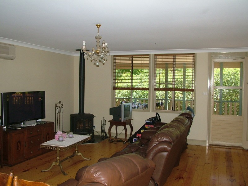 Yarramalong NSW 2259