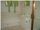 Yarramalong NSW 2259
