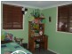 Yarramalong NSW 2259