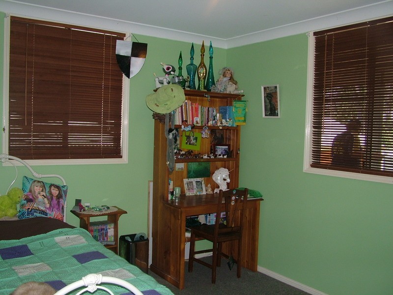 Yarramalong NSW 2259