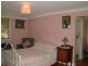 Yarramalong NSW 2259